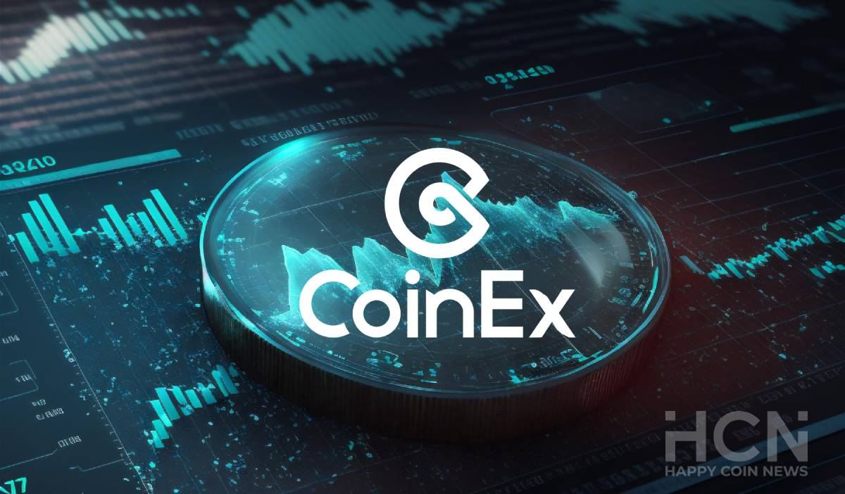 coinmag