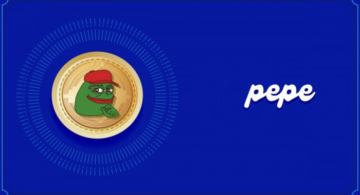 Прогноз цены Pepe Coin: сможет ли PEPE вырасти до $1 после сожжения 6,9 трлн монет?