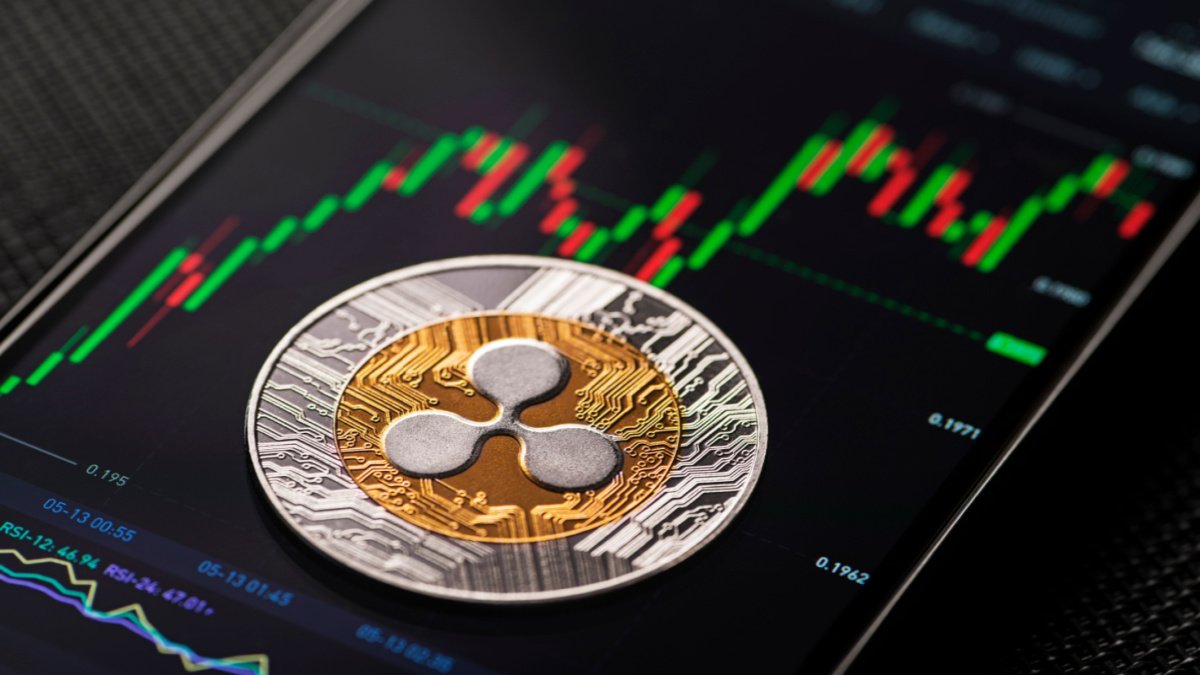 coinmag