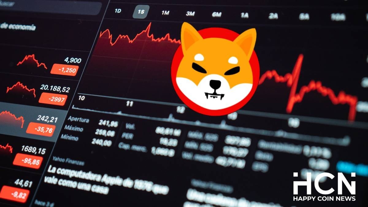 coinmag