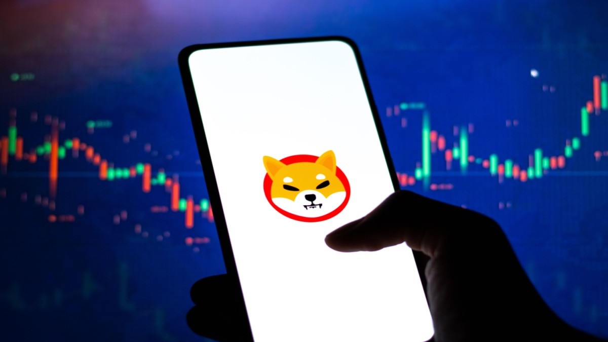 coinmag