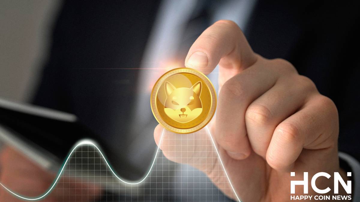 coinmag