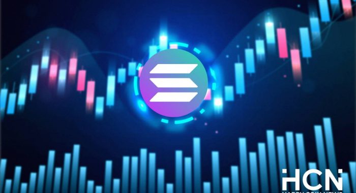 В 2025 году блокчейн Solana может обогнать по доходу сеть Ethereum