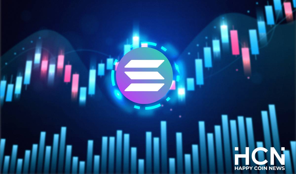 coinmag