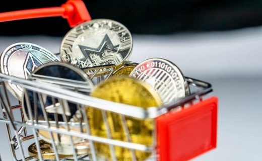 coinmag
