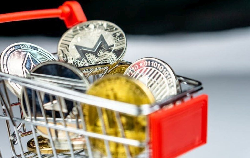 coinmag