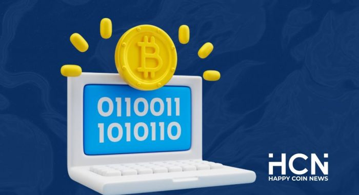 Удачливый соло-майнер нашёл блок в сети биткоина при мощности 11 Пх/с