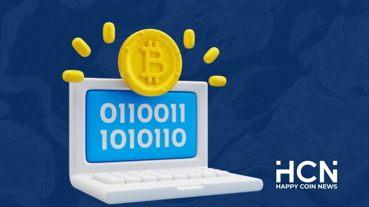 coinmag