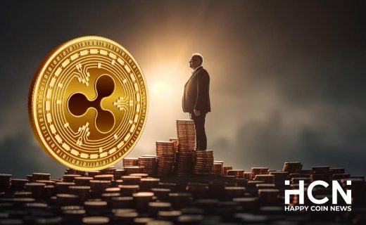 coinmag