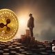 Компания Ripple заняла 16-е место в рейтинге CNBC, обогнав Polymarket и Revolut