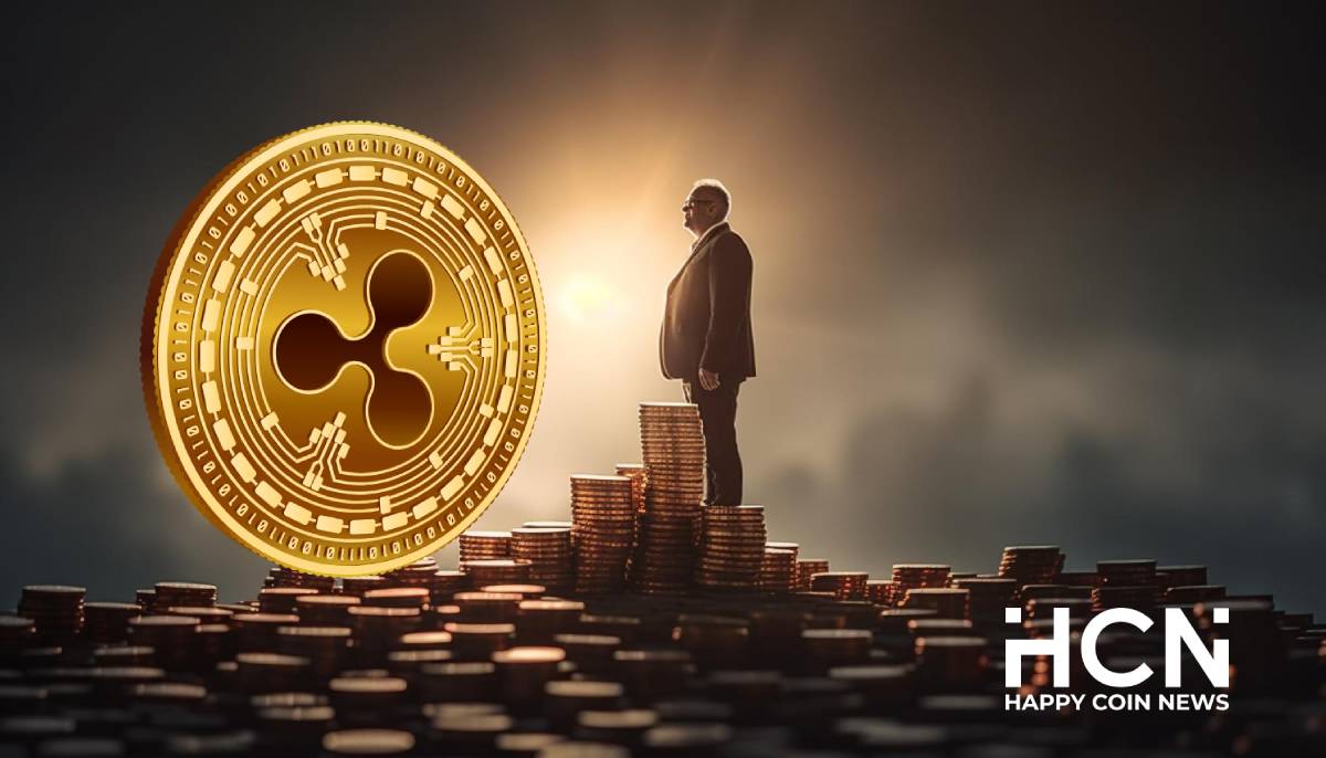 coinmag