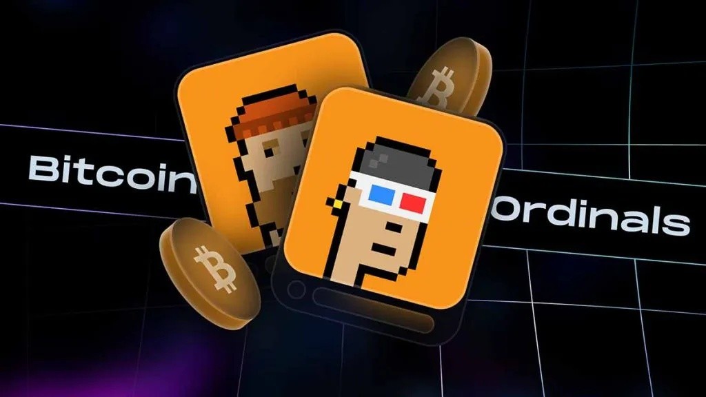 coinmag