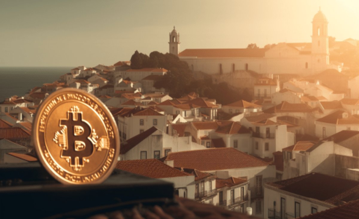coinmag