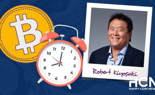 coinmag