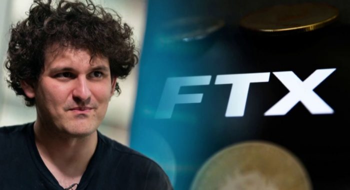Продавец какао дал показания против учредителя FTX Бэнкмана-Фрида