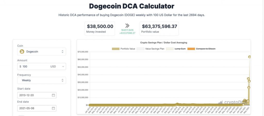 Screenshot-2023-10-20-at-1.09.19-PM-1024x449