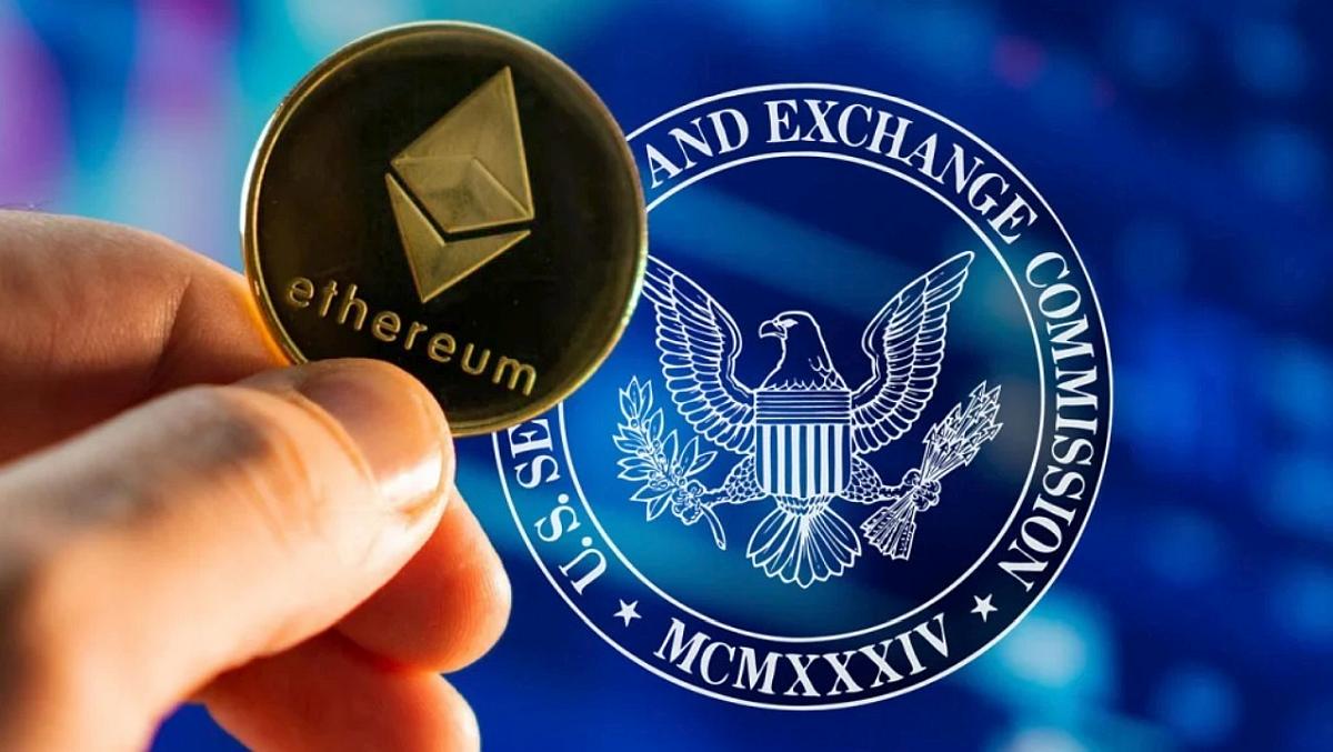 coinmag