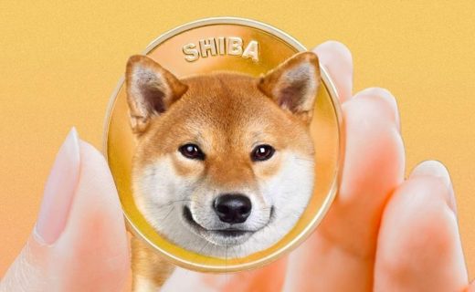 coinmag
