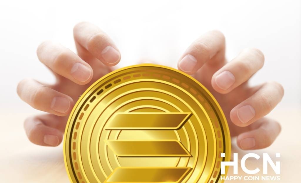 coinmag