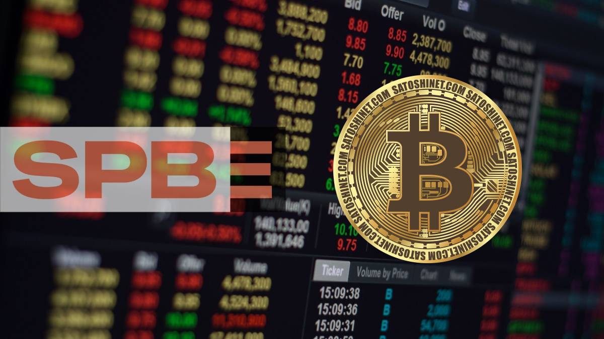 coinmag