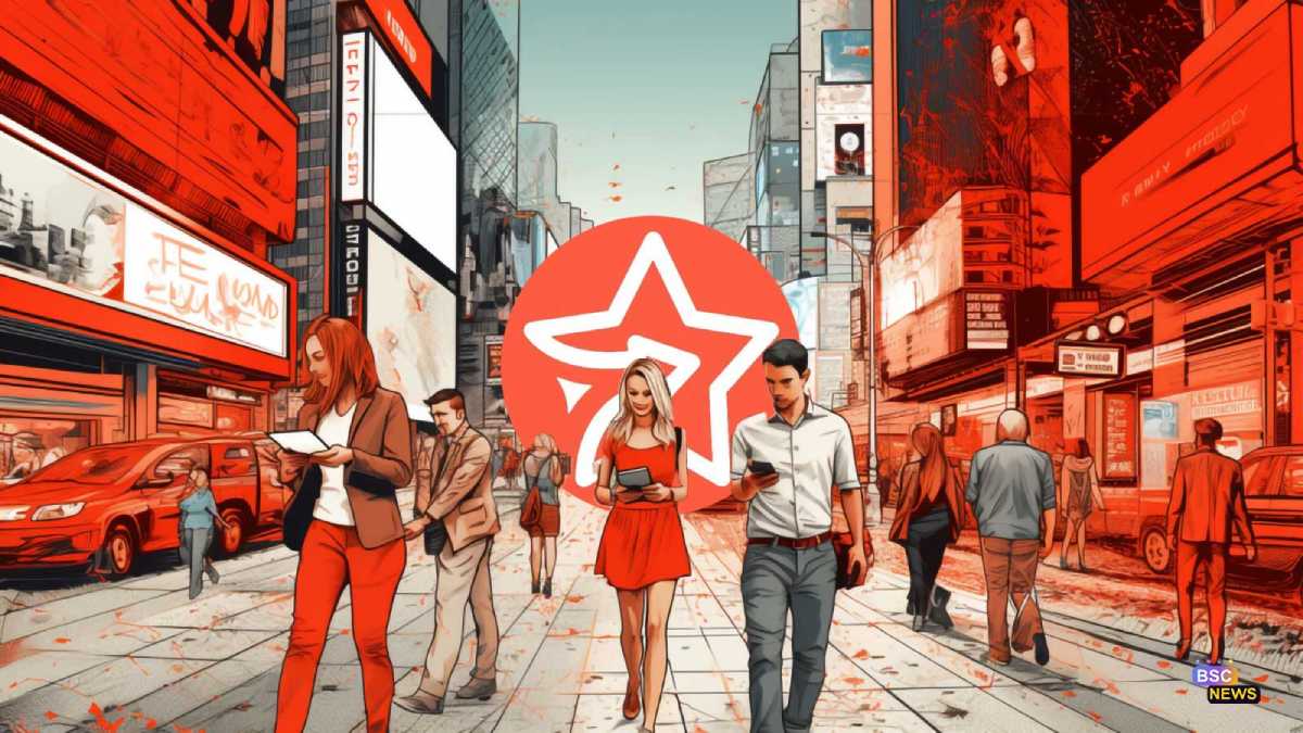coinmag