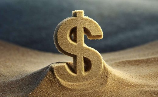 coinmag