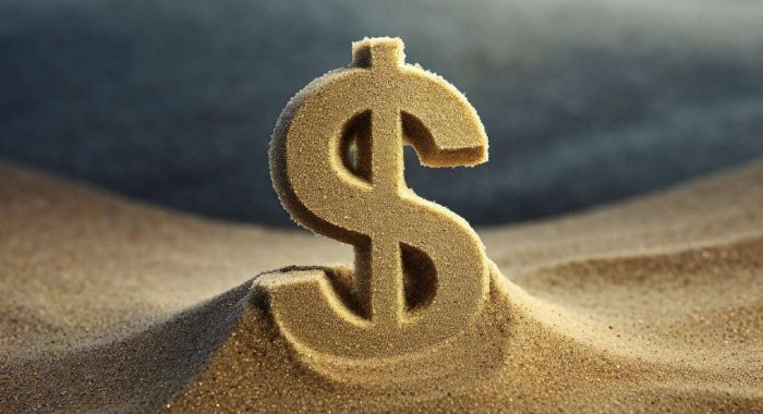 Финтех-компания Klarna вступает в гонку стейблкоинов с KlarnaUSD
