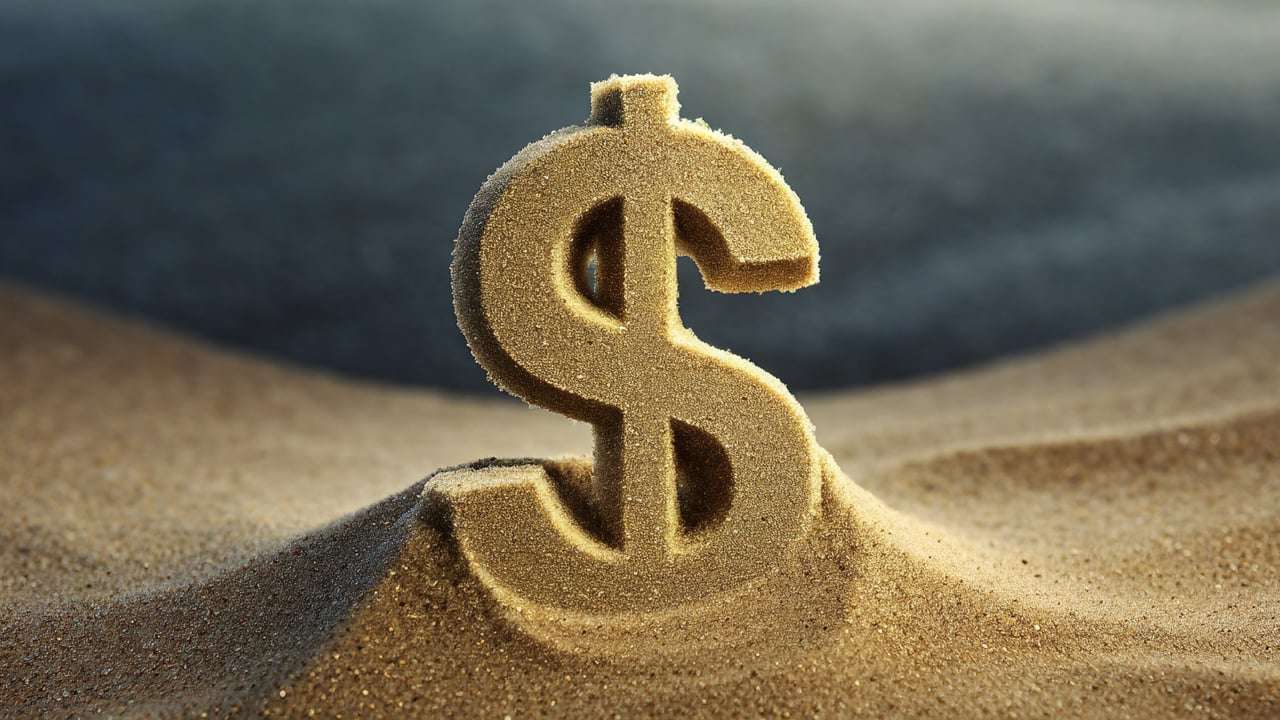 coinmag