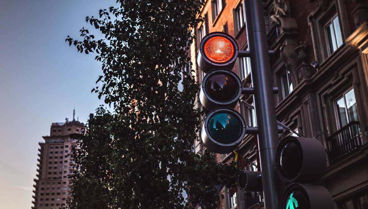 coinmag