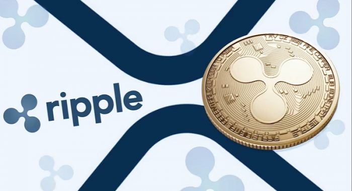 Из-за иска SEC компания Ripple вынуждена заменить XRP на USDT
