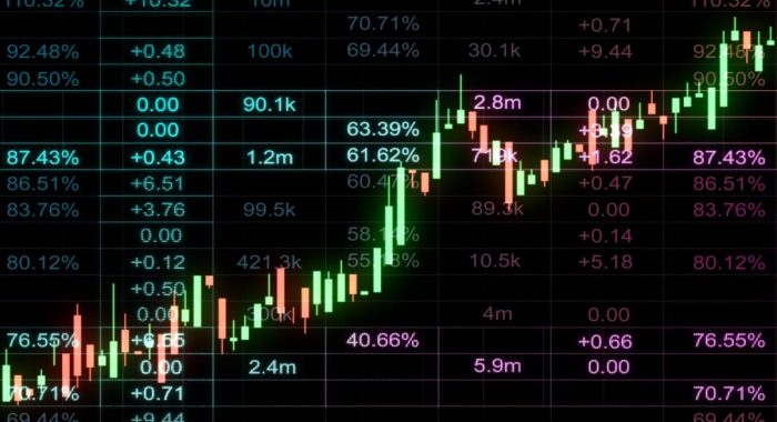 3 перспективные криптовалюты октября: XRP, Meme Kombat и Bitcoin Minetrix