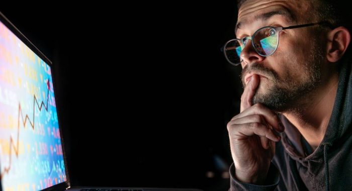 Аналитик: биткоин-трейдеры на Binance готовятся его продавать