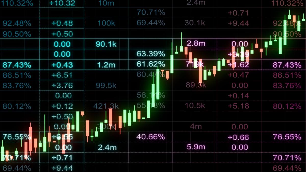 coinmag