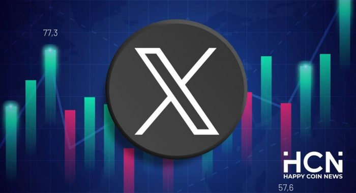 Ripple не манипулирует курсом XRP с помощью торговых ботов