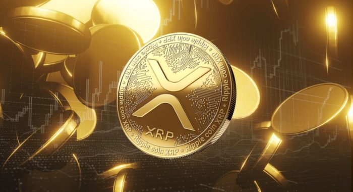Тур Демистер: XRP — это централизованный токен