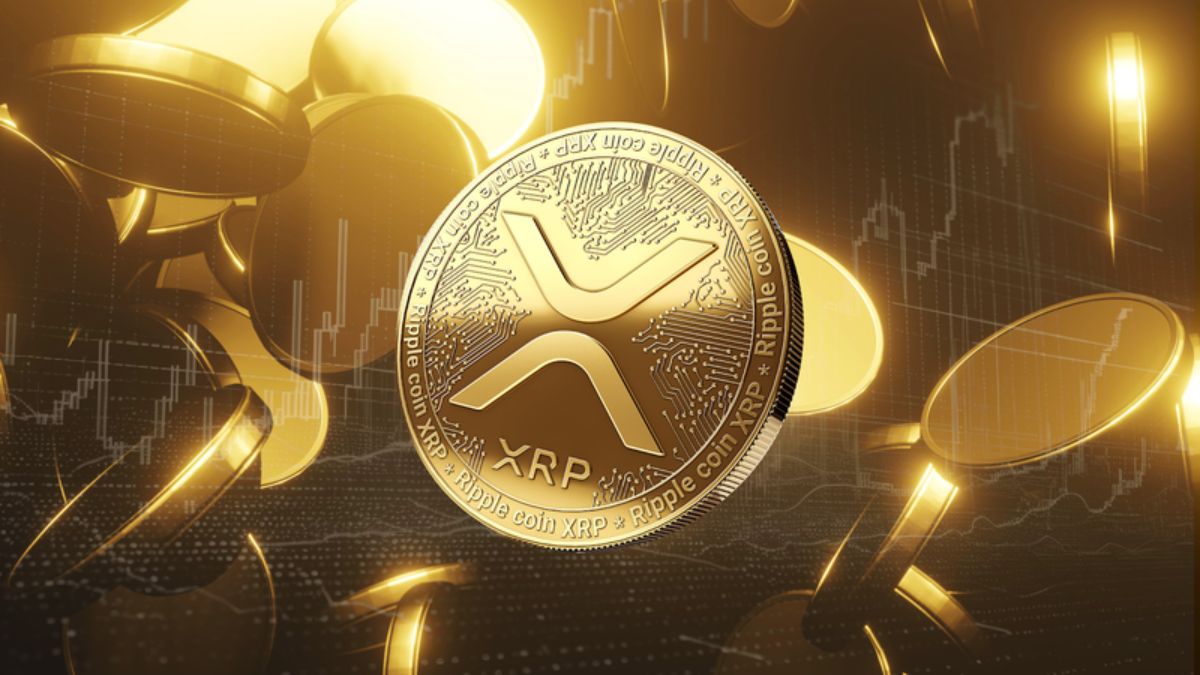 coinmag