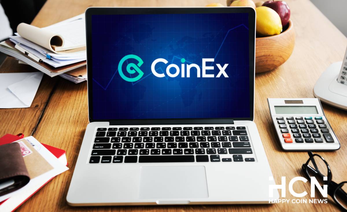 coinmag