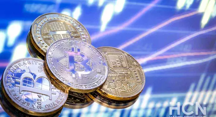 Резервы биткоинов на биржах достигли нового минимума. Грядёт шок предложения?