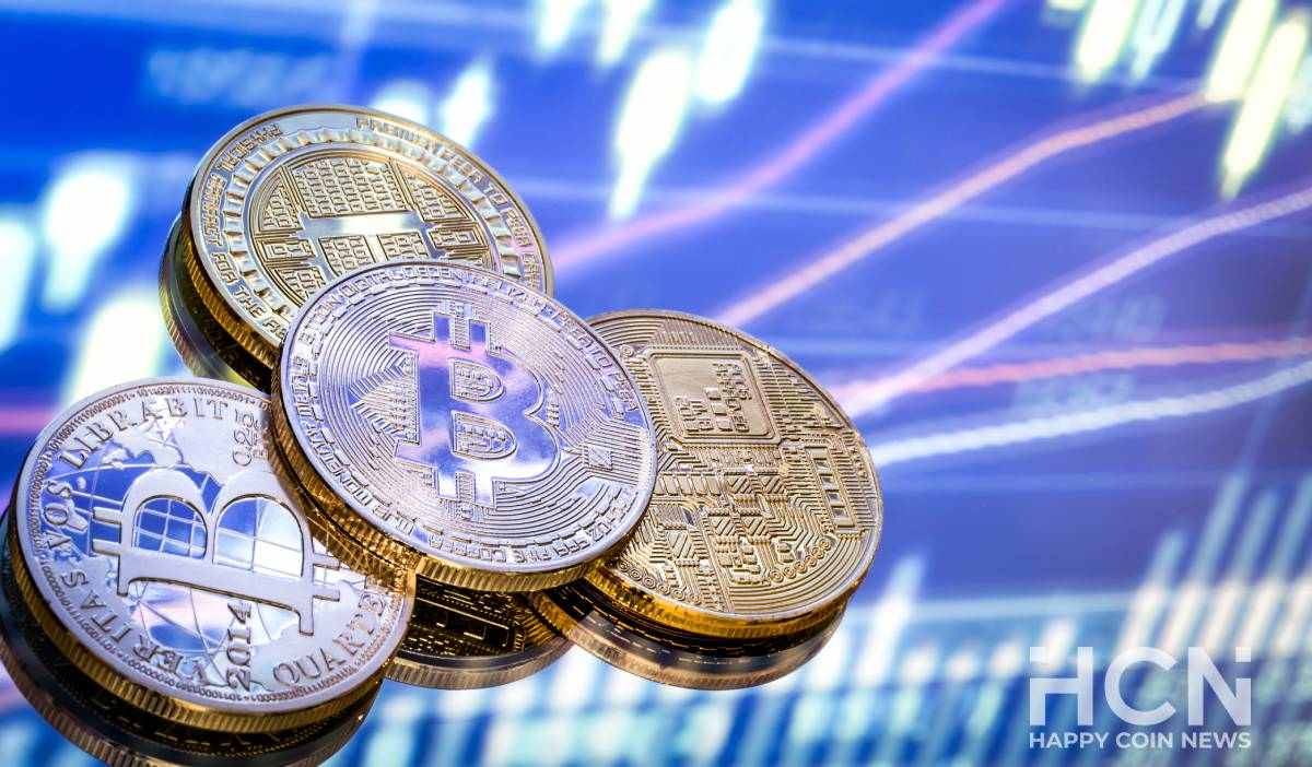 coinmag