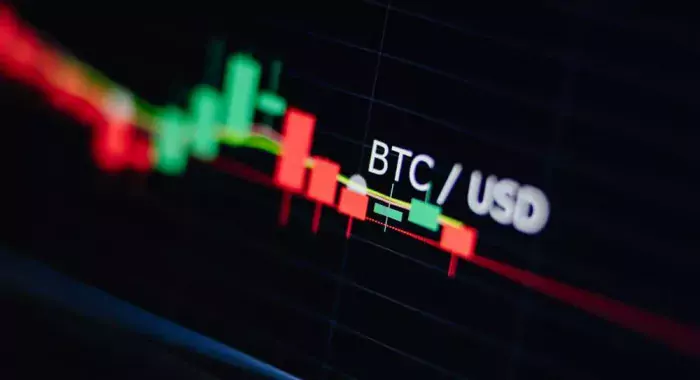 Соотношение лонгов и шортов на Binance достигло многомесячного максимума