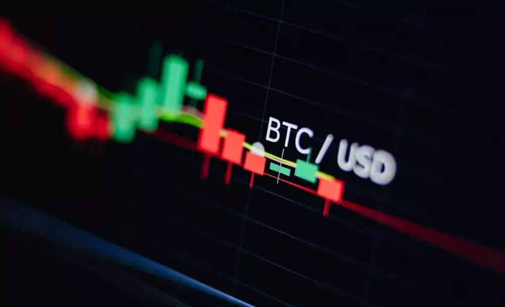 coinmag