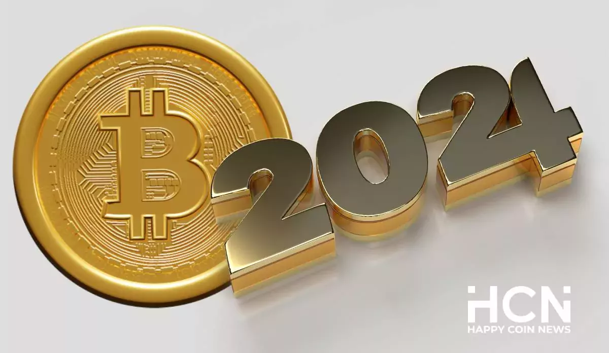 coinmag