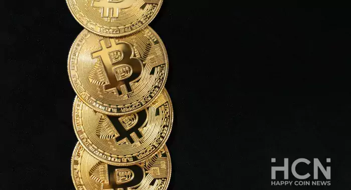 В 43 проекта в экосистеме биткоина инвестировали $127,19 млн
