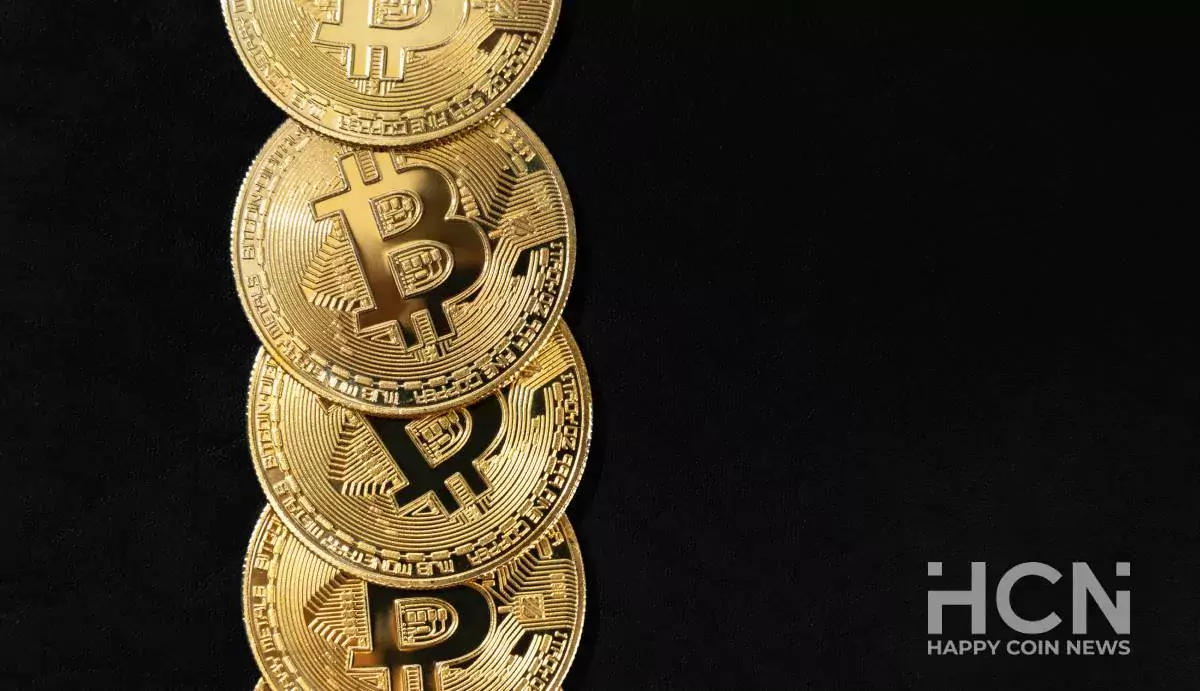 coinmag