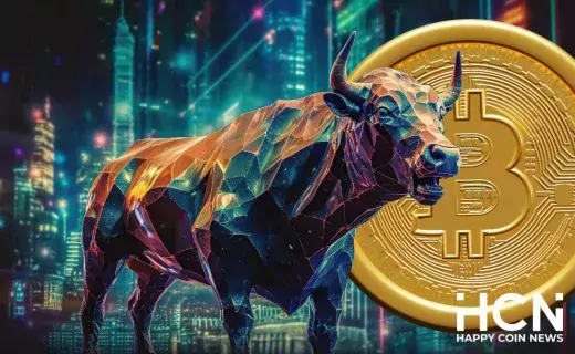 coinmag
