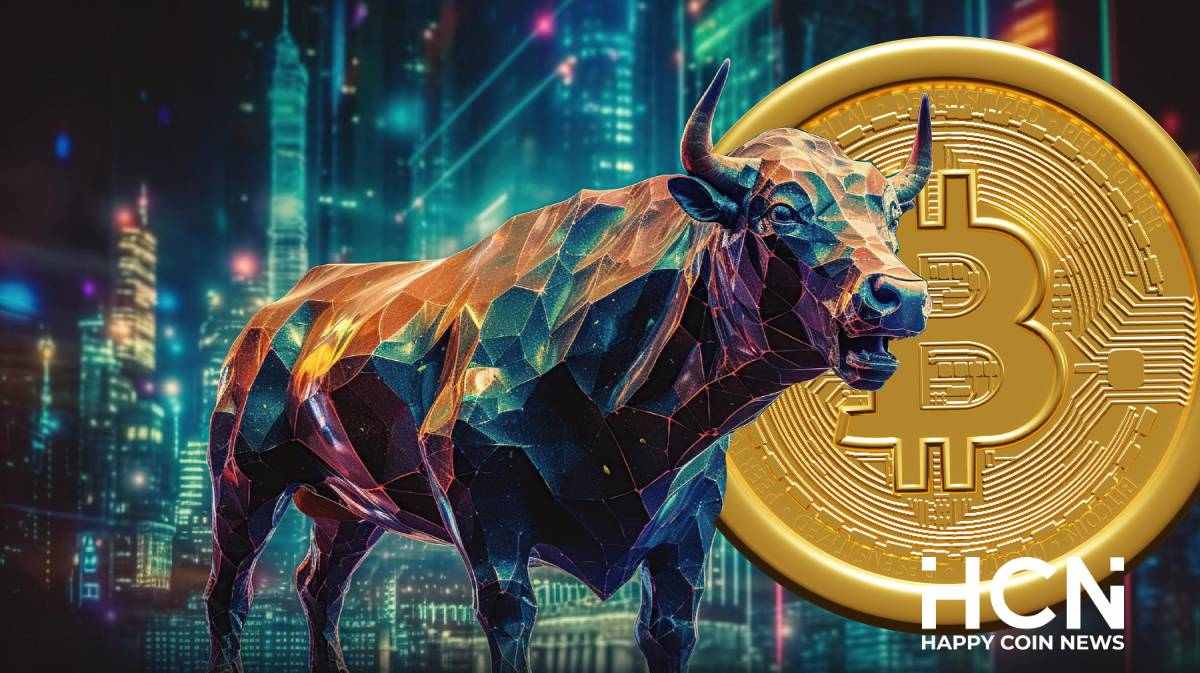coinmag