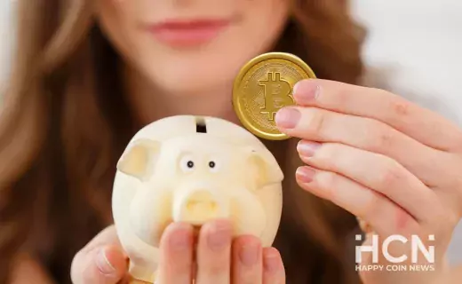 coinmag