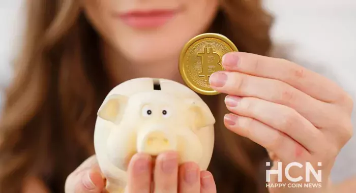 Почему хранение криптовалют ради выгоды утратило смысл?