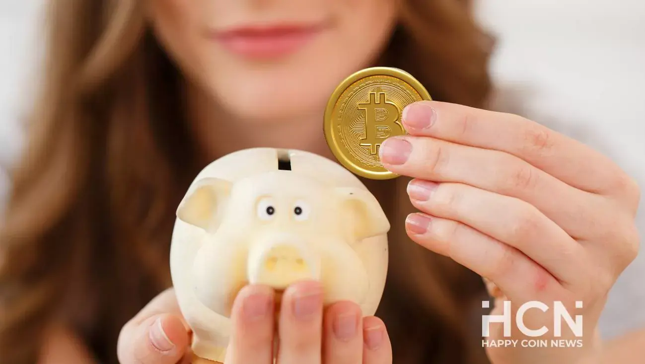 coinmag