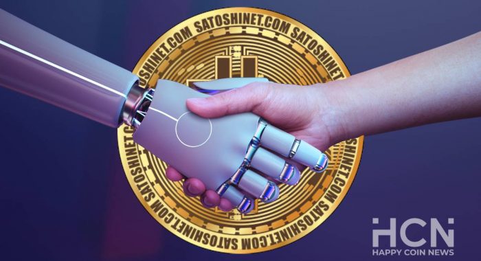Искусственный интеллект спрогнозировал цену биткоина на 28 февраля 2026 года